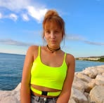 Magdalena Prus - Facebook