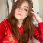 Magdalena Prus - @prus_magdalena_ - Instagram