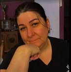 Magdalena Prus - Facebook