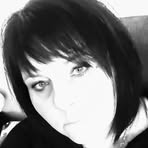 Magdalena Prus - Facebook