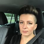 Magdalena Prus - Facebook