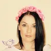 Magdalena Prus - @magdalenaprus - TikTok