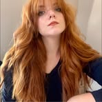 Magdalena Prus - Facebook