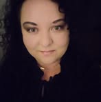 Magdalena Prus - Facebook