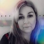 Magdalena Prus - @magdalena.prus.12 - Instagram