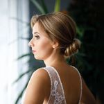 Magdalena Prus Tomań - @madzialenkaa_353 - Instagram