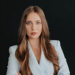 Magdalena Prusik - @magdalenaprusik.dh - Instagram
