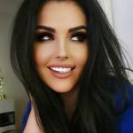 Magdalena Pruszczak - @magdalena__pruszczak24 - Instagram