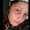 blanca 😍 - @magdalenaricera - TikTok