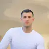 magdalena9510rice - @magdalena9510rice - TikTok