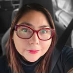 Magdalena Briceño - @magdalena.briceno07 - Instagram