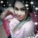 Magdalena Briceño - @magdalena.briceno.129 - Instagram