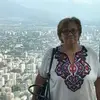 Magdalena Erices - @magdalena.erices - TikTok