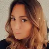 Magdalena Price - @magdalenaprice - TikTok