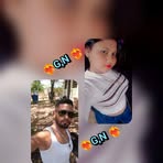 Magdalena Ruiz - Facebook
