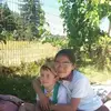 magdalenaerices67 - @magdalenaerices67 - TikTok