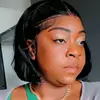 magdalenavarice - @magdalenavarice - TikTok