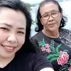 M.pau - @magricemagdalena - TikTok