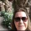 Verito - @magdalenaricera23 - TikTok