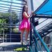 Emilce Magdalena Torales Rios - Facebook
