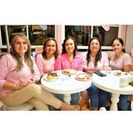 Magda Rios - @magdalena.rios.549 - Instagram