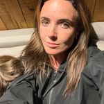 Magdalena Bulnes Rios - @maidabulnesrios - Instagram
