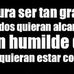 Magdalena Guzman Rios - Facebook