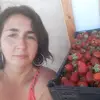 magdalena rios - @magdarios3 - TikTok