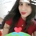 Magdalena Rios - Facebook