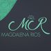 Magdalena Rios - Facebook