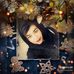 Magdalena Rios - Facebook
