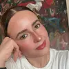 Magdalena Rios - @strongerbychoice - TikTok