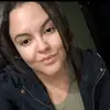 Magdalena Rios - @magdalenarios1 - TikTok
