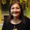 Magdalena Rios - @magdalena.rios12 - TikTok
