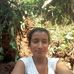 Magdalena rios cardenas - Facebook
