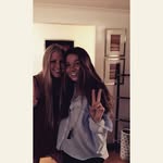 Magdalena Rios Koke - @maida_rioskoke - Instagram