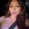 magdalenaabarrios - @magdalenaabarrios - TikTok