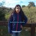 Sofia Magdalena Rios Sturla Estudiante - Facebook