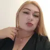Ferremotos - @magdalenaroa895 - TikTok