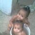 Grisel Magdalena Quiroz Roa - Facebook