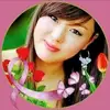 🥰la chaparrita 502🥰 - @magdalenaroas - TikTok