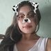 Magda Catalina Diaz Roa - Facebook