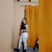 Magda Roa - Facebook