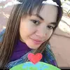 magdalena - @magdalenaroa57 - TikTok