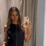 Magdalena ⭑ ⭑ ⭑ - @magdalenaroaa - Instagram