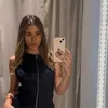 Magdalena :) - @magdalenaroaa - TikTok
