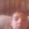 Magdalena Roa220 - @magdalenaroa220 - TikTok