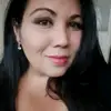 Magdalena Roa761 - @magdalenaroa761 - TikTok