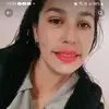 Magdalena Roa - @magdalenaroa1 - TikTok