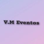 Magdalena Roa - @v.m_eventos - Instagram